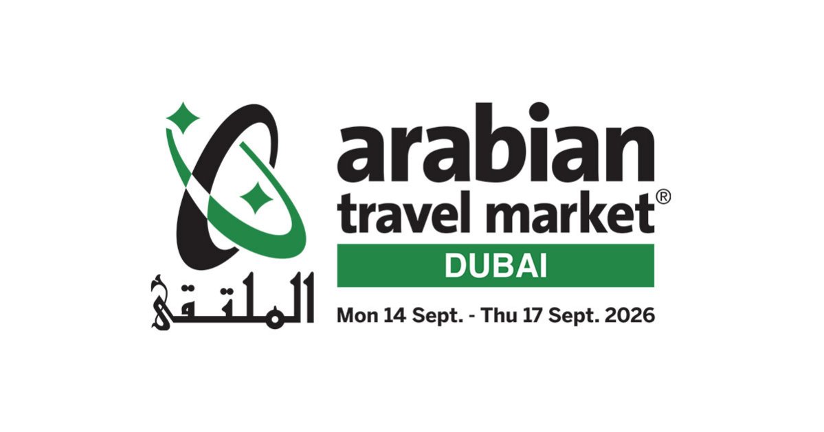 Дубай готовится принять Arabian Travel Market 2026