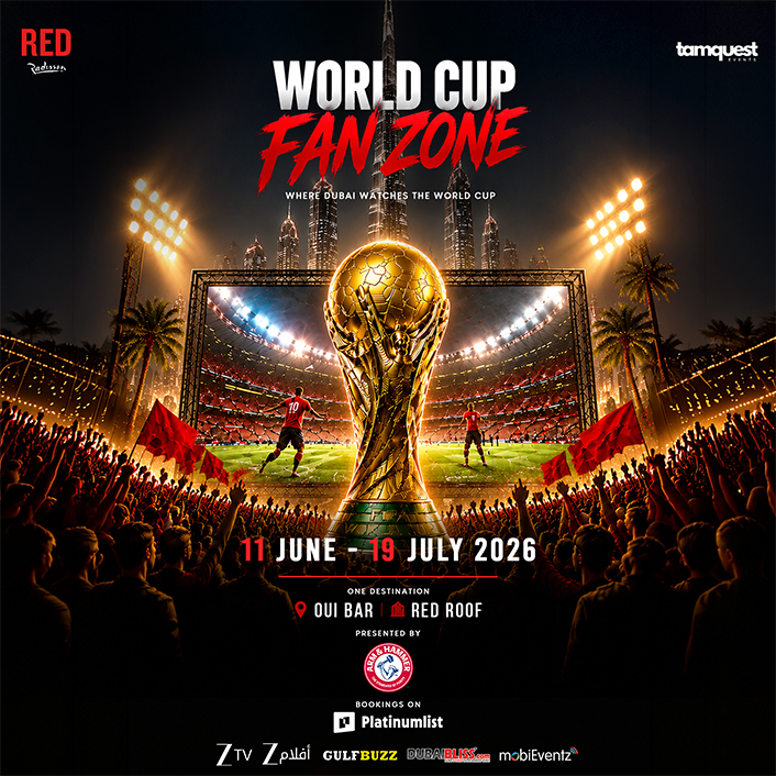Redroof Pool Bar – Splash Into Football Fever